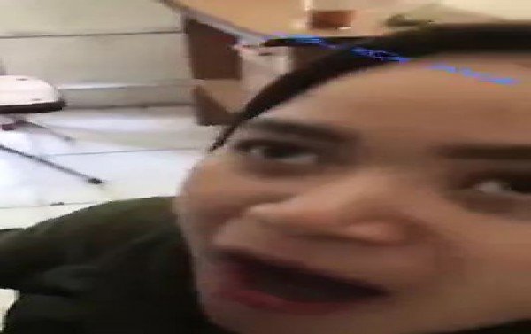 TUDUNG BJ